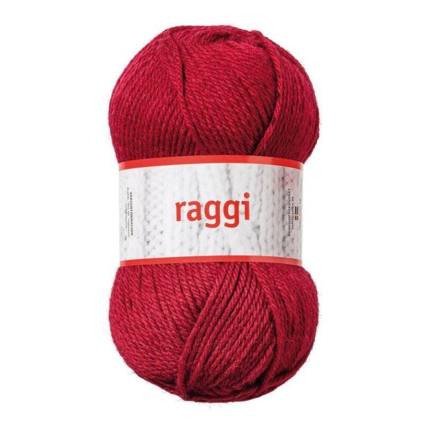 Raggi fra J�rbo Bordeaux